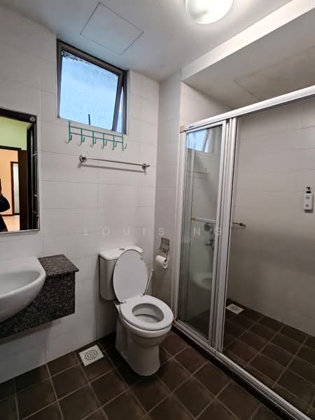 Pangsapuri untuk Disewa di Molek Pine 2 - Louis Ng - PropertyGuru.com.my