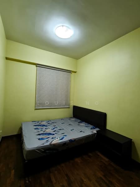Pangsapuri untuk Disewa di Molek Pine 2 - Louis Ng - PropertyGuru.com.my