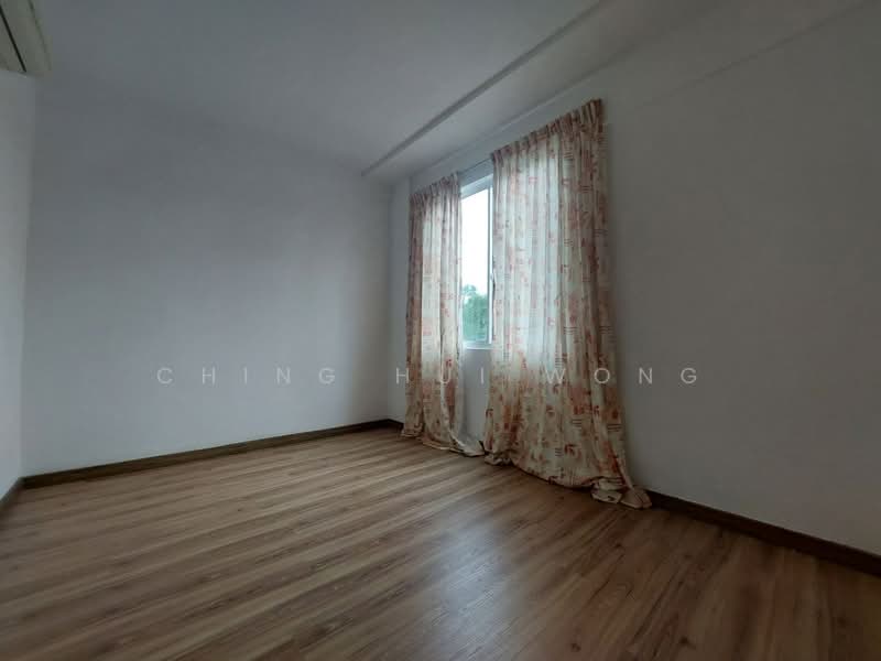 Condominium for Sale at Seri Manis - Ching Hui Wong - Bedroom - PropertyGuru.com.my