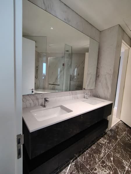 Servis Apartment untuk Disewa di SO Sofitel Kuala Lumpur Residences - C.L Poa - PropertyGuru.com.my