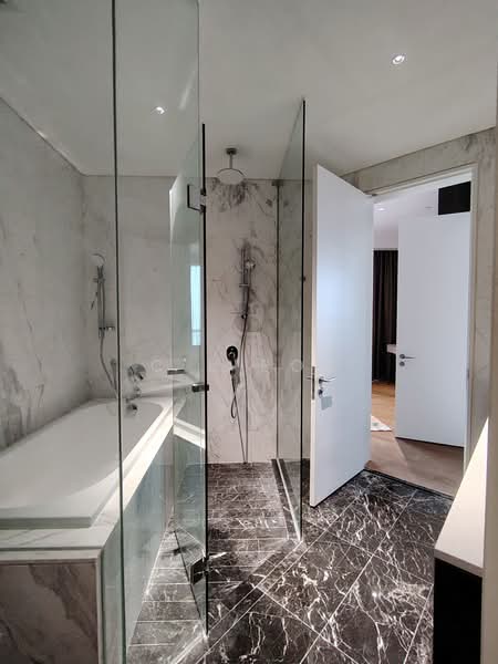Servis Apartment untuk Disewa di SO Sofitel Kuala Lumpur Residences - C.L Poa - PropertyGuru.com.my