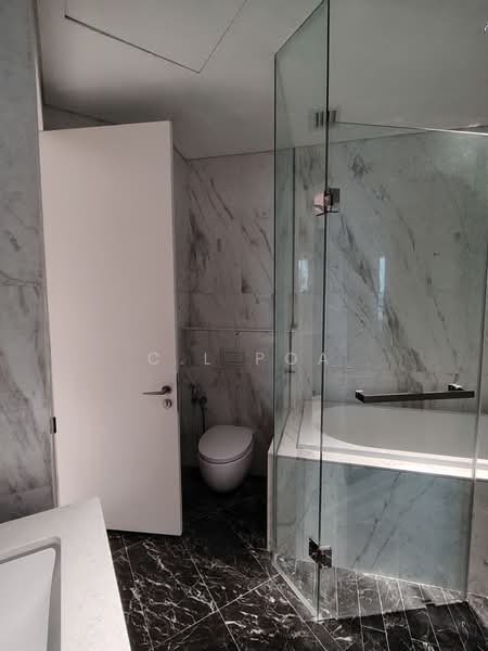 Servis Apartment untuk Disewa di SO Sofitel Kuala Lumpur Residences - C.L Poa - PropertyGuru.com.my