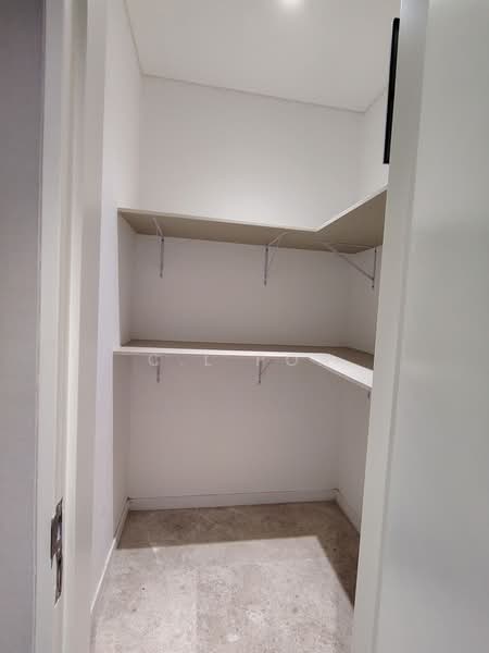 Servis Apartment untuk Disewa di SO Sofitel Kuala Lumpur Residences - C.L Poa - PropertyGuru.com.my