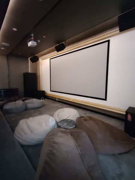 Servis Apartment untuk Disewa di SO Sofitel Kuala Lumpur Residences - C.L Poa - PropertyGuru.com.my