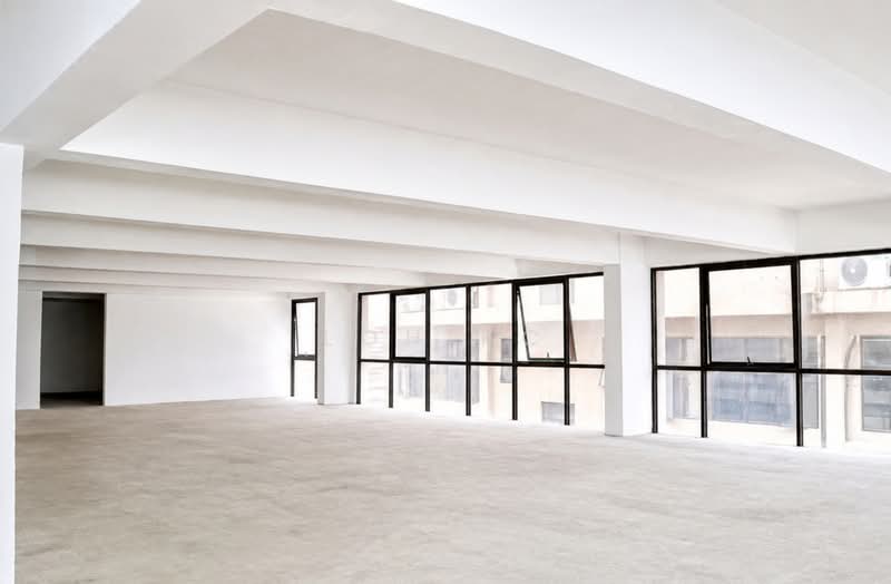 Shop / Office for Rent in Taipan Business Centre (Subang Jaya) - Loh KC - Interior - PropertyGuru.com.my
