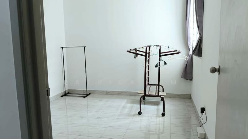 Pangsapuri untuk Dijual di Denai Nusantara Apartment - Patrick Lim - PropertyGuru.com.my