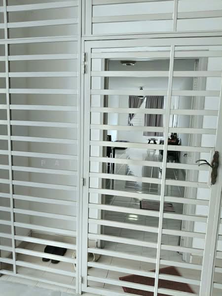 Pangsapuri untuk Dijual di Denai Nusantara Apartment - Patrick Lim - PropertyGuru.com.my