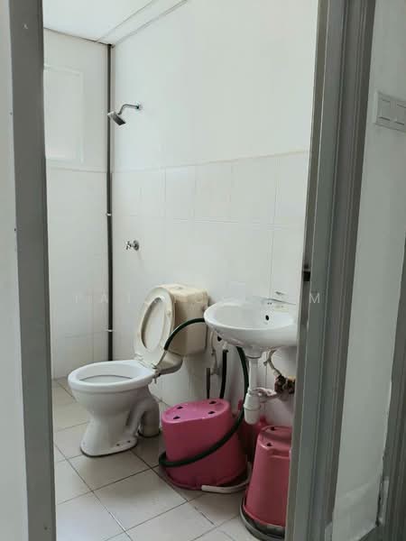 Pangsapuri untuk Dijual di Denai Nusantara Apartment - Patrick Lim - PropertyGuru.com.my