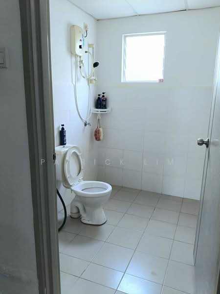 Pangsapuri untuk Dijual di Denai Nusantara Apartment - Patrick Lim - PropertyGuru.com.my
