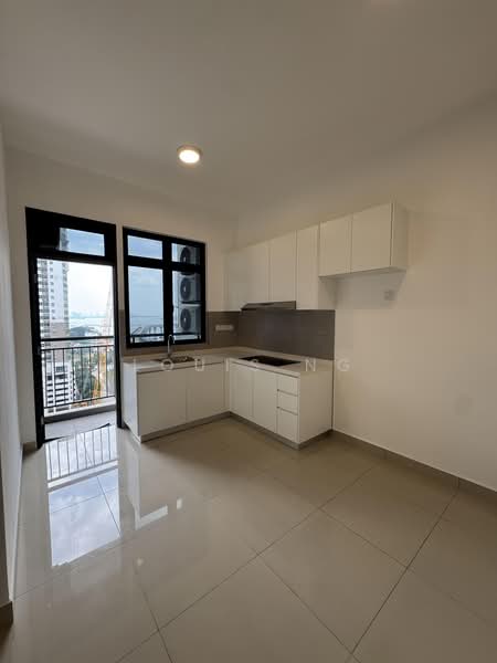 Service Residence for Sale at Meldrum Heights (Residensi Meldrum) - Louis Ng - PropertyGuru.com.my