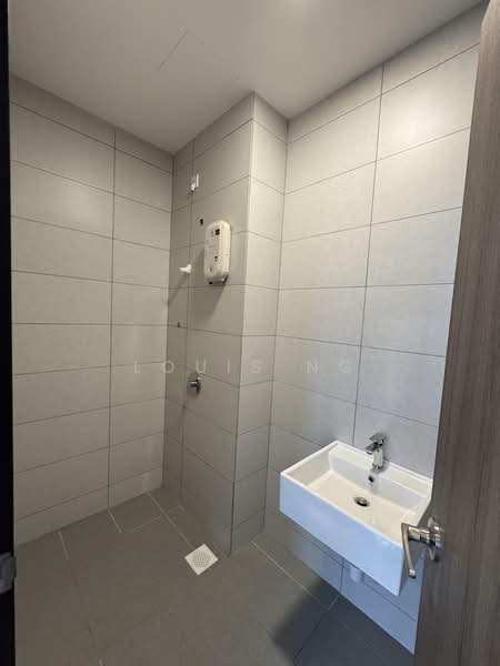 Service Residence for Sale at Meldrum Heights (Residensi Meldrum) - Louis Ng - PropertyGuru.com.my
