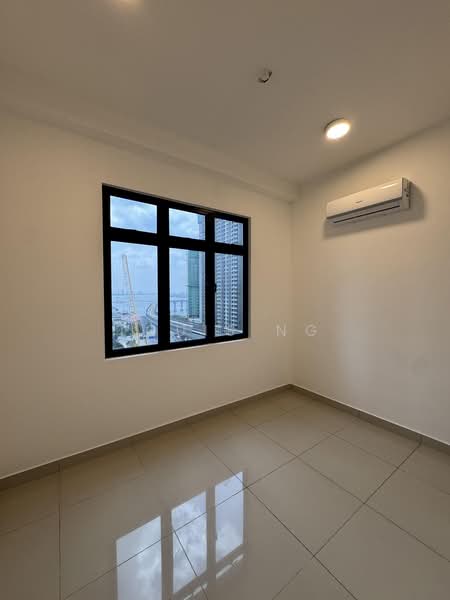 Service Residence for Sale at Meldrum Heights (Residensi Meldrum) - Louis Ng - PropertyGuru.com.my