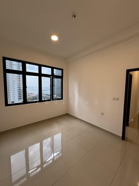 Service Residence for Sale at Meldrum Heights (Residensi Meldrum) - Louis Ng - PropertyGuru.com.my