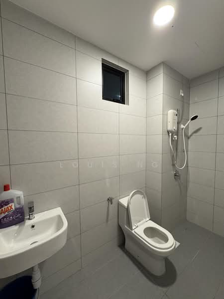 Service Residence for Sale at Meldrum Heights (Residensi Meldrum) - Louis Ng - PropertyGuru.com.my
