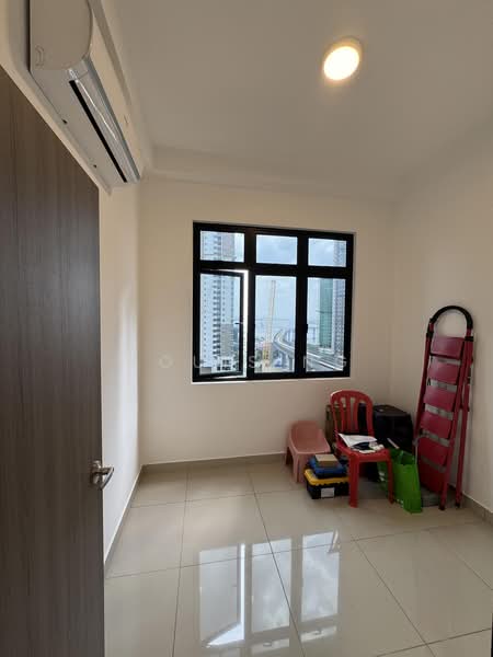 Service Residence for Sale at Meldrum Heights (Residensi Meldrum) - Louis Ng - PropertyGuru.com.my