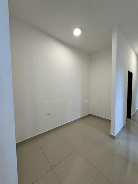 Service Residence for Sale at Meldrum Heights (Residensi Meldrum) - Louis Ng - PropertyGuru.com.my