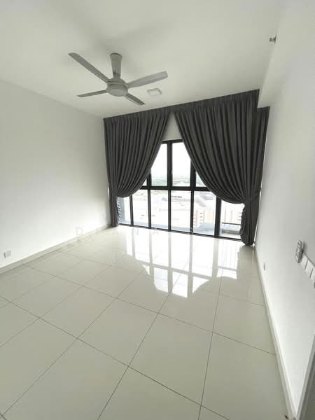 Kediaman Servis untuk Disewa di Setia City Residences - Diana See - Interior - PropertyGuru.com.my