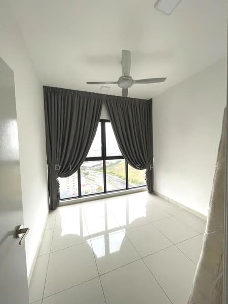 Kediaman Servis untuk Disewa di Setia City Residences - Diana See - Interior - PropertyGuru.com.my