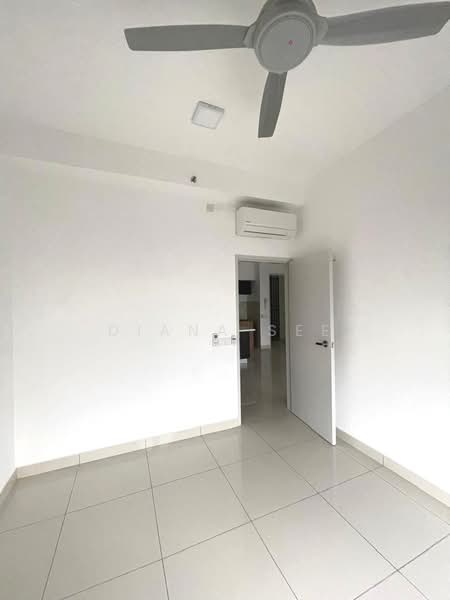 Kediaman Servis untuk Disewa di Setia City Residences - Diana See - Interior - PropertyGuru.com.my