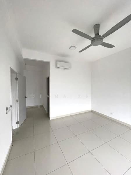Kediaman Servis untuk Disewa di Setia City Residences - Diana See - PropertyGuru.com.my