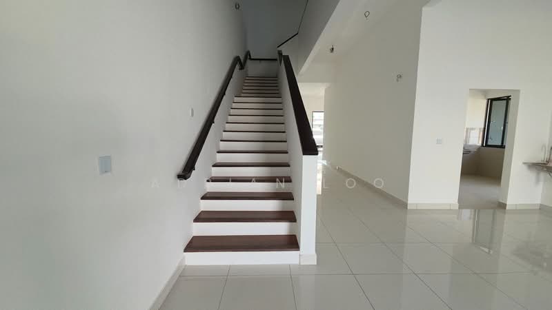Semi-Detached House for Sale in Puchong (Selangor) - Adrian Loo - Interior - PropertyGuru.com.my