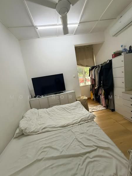 2-storey Terraced House for Sale in Taman Medan Pejasa (Petaling Jaya) - Mohd Nor Fahmi - PropertyGuru.com.my