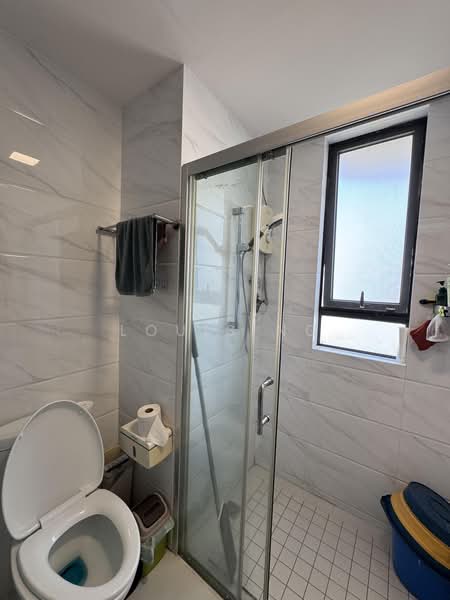 Condominium for Sale at Ataraxia Park @ Forest City - Louis Ng - PropertyGuru.com.my