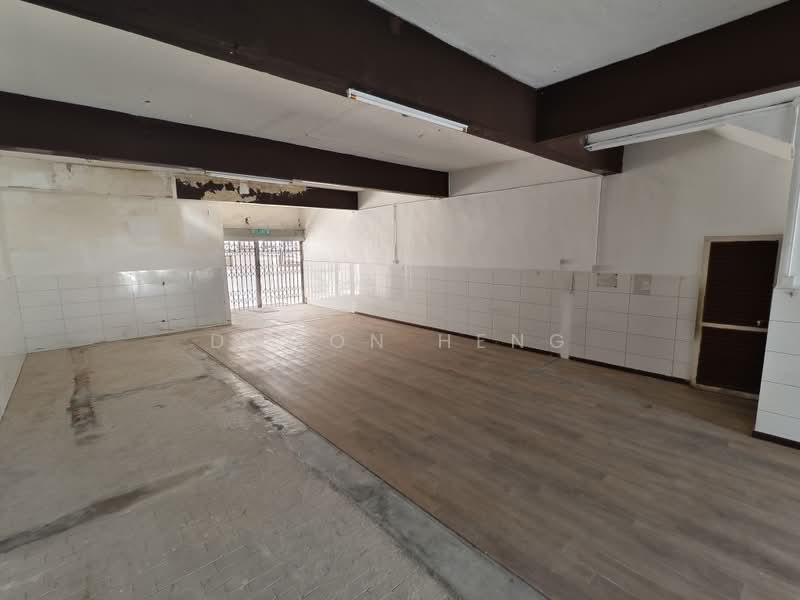 Shop for Rent in Petaling Jaya (Selangor) - Damon Heng - PropertyGuru.com.my