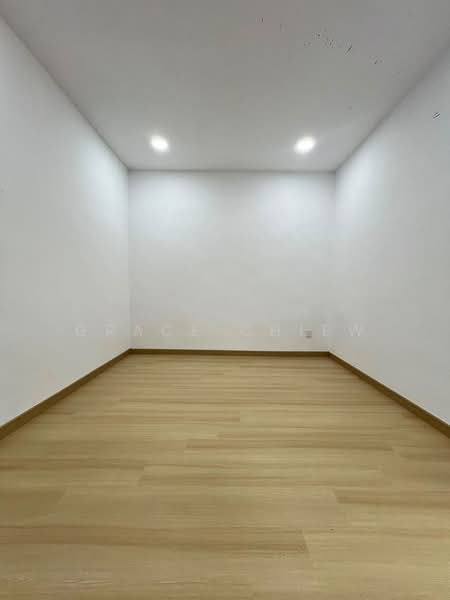 2-storey Terraced House for Sale in Johor Bahru (Johor) - Grace Chiew - Interior - PropertyGuru.com.my