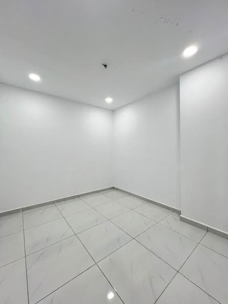 2-storey Terraced House for Sale in Johor Bahru (Johor) - Grace Chiew - Interior - PropertyGuru.com.my