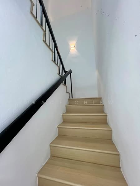 2-storey Terraced House for Sale in Johor Bahru (Johor) - Grace Chiew - PropertyGuru.com.my