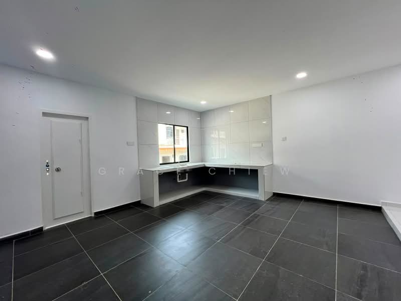 2-storey Terraced House for Sale in Johor Bahru (Johor) - Grace Chiew - PropertyGuru.com.my