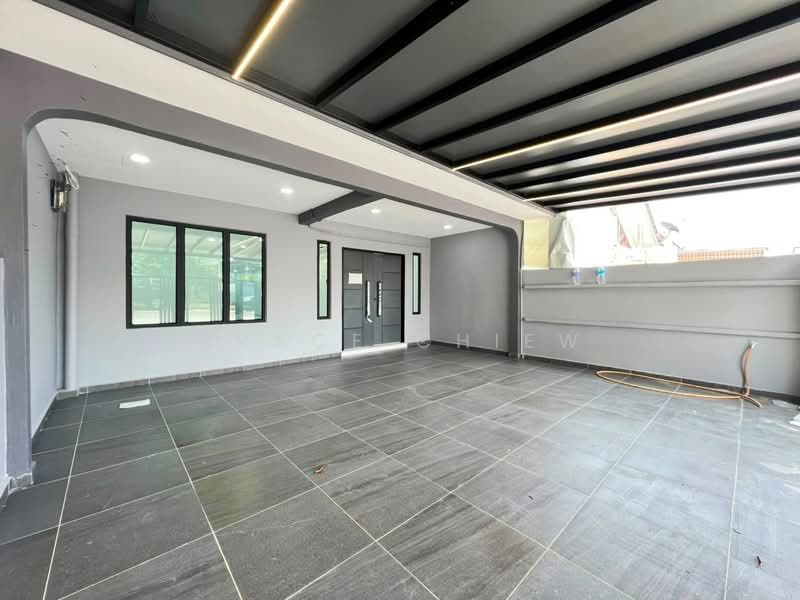 2-storey Terraced House for Sale in Johor Bahru (Johor) - Grace Chiew - PropertyGuru.com.my