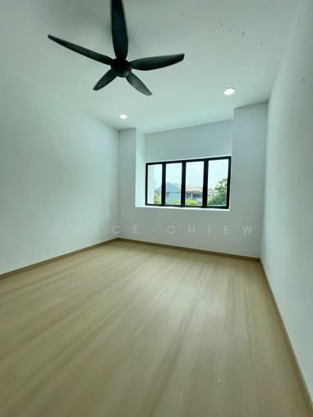 2-storey Terraced House for Sale in Johor Bahru (Johor) - Grace Chiew - PropertyGuru.com.my
