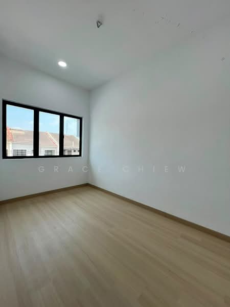 2-storey Terraced House for Sale in Johor Bahru (Johor) - Grace Chiew - PropertyGuru.com.my