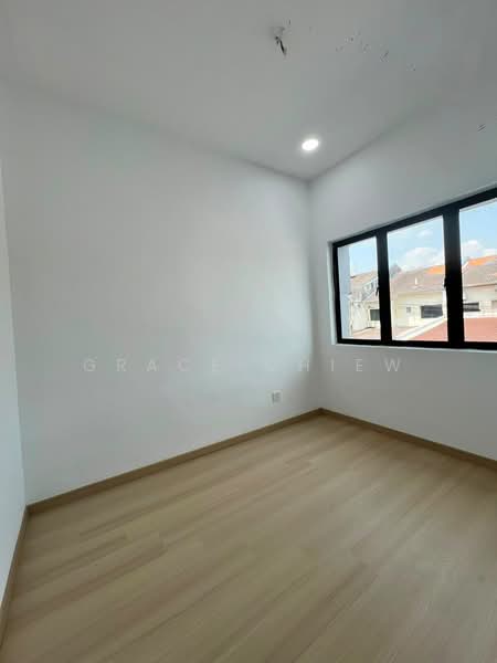 2-storey Terraced House for Sale in Johor Bahru (Johor) - Grace Chiew - PropertyGuru.com.my