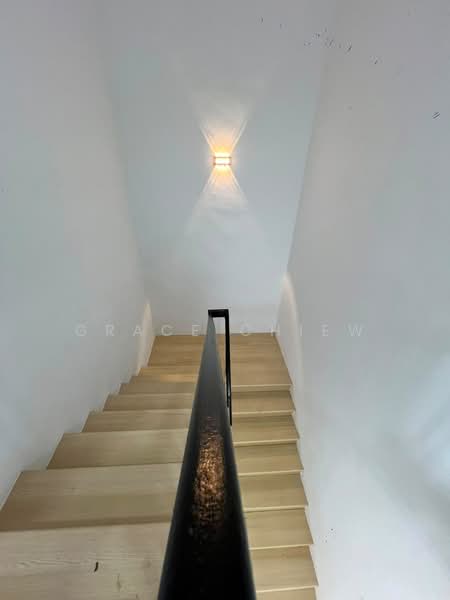 2-storey Terraced House for Sale in Johor Bahru (Johor) - Grace Chiew - PropertyGuru.com.my