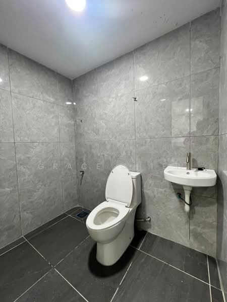 2-storey Terraced House for Sale in Johor Bahru (Johor) - Grace Chiew - PropertyGuru.com.my
