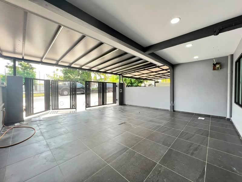 2-storey Terraced House for Sale in Johor Bahru (Johor) - Grace Chiew - PropertyGuru.com.my