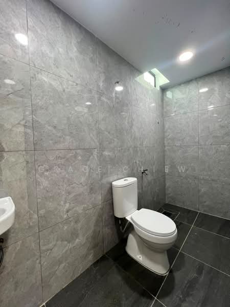 2-storey Terraced House for Sale in Johor Bahru (Johor) - Grace Chiew - PropertyGuru.com.my
