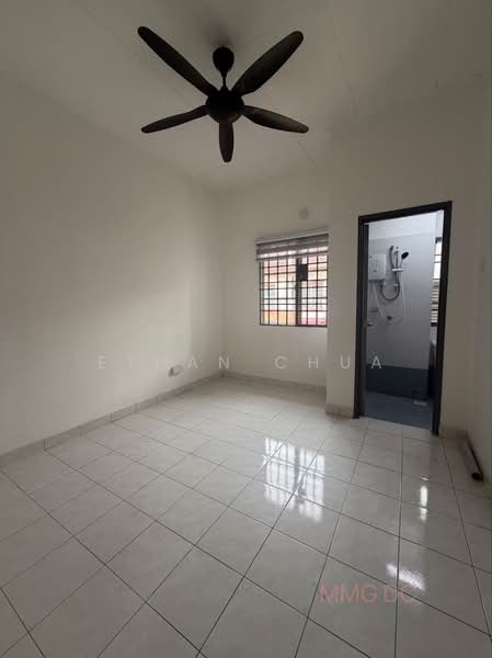 Rumah Teres untuk Disewa di Bandar Botanic (Klang) - Ethan Chua - PropertyGuru.com.my