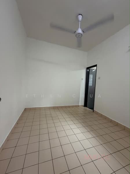Terraced House for Rent in Bandar Botanic (Klang) - Ethan Chua - Interior - PropertyGuru.com.my