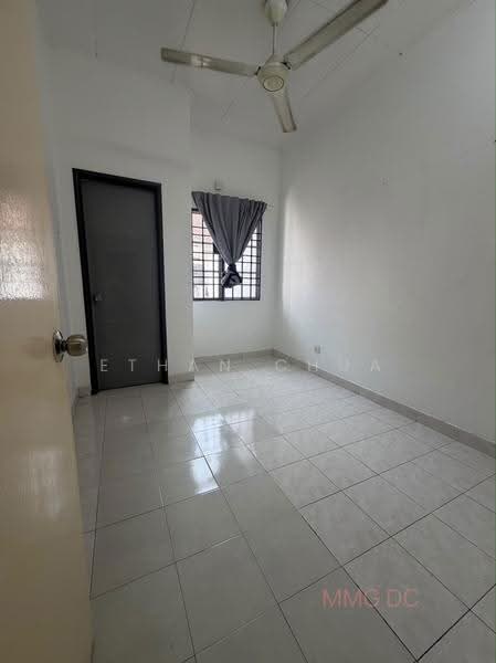Terraced House for Rent in Bandar Botanic (Klang) - Ethan Chua - Interior - PropertyGuru.com.my