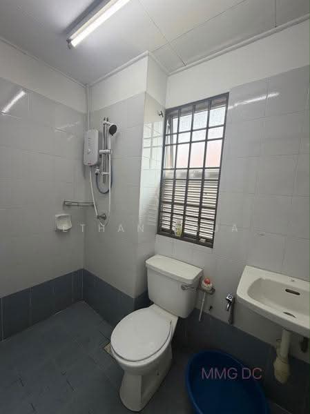 Terraced House for Rent in Bandar Botanic (Klang) - Ethan Chua - PropertyGuru.com.my