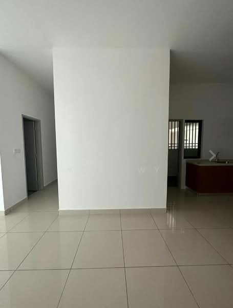 Kondominium untuk Disewa di Verando Residence - Yeoh WY - Interior - PropertyGuru.com.my