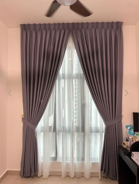 Kondominium untuk Disewa di Verando Residence - Yeoh WY - Interior - PropertyGuru.com.my