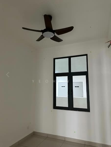 Kondominium untuk Disewa di Verando Residence - Yeoh WY - Interior - PropertyGuru.com.my