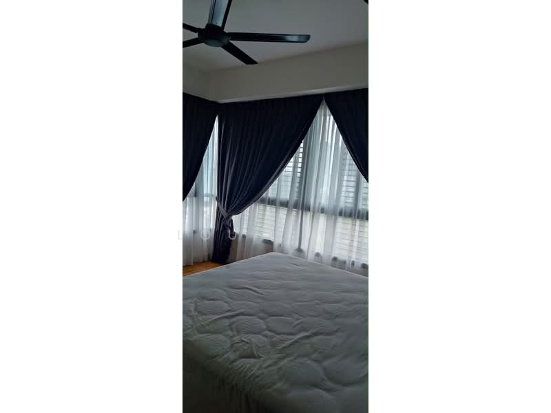 Condominium for Rent at Iskandar Residences - Louis Ng - PropertyGuru.com.my