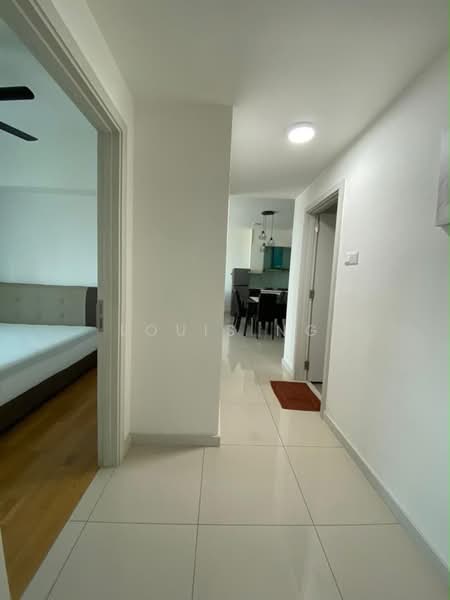 Condominium for Rent at Iskandar Residences - Louis Ng - PropertyGuru.com.my