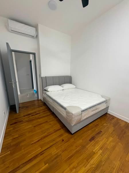 Condominium for Rent at Triuni Residences - Janice Ooi - PropertyGuru.com.my